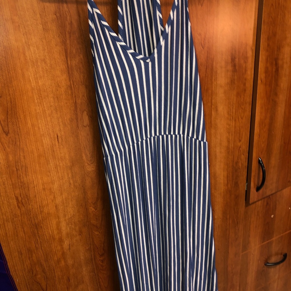 maternity dress